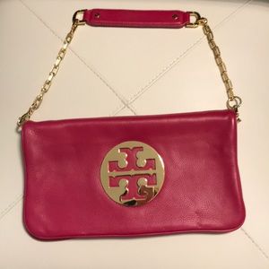 Tory Burch Clutch/Bag